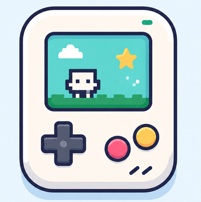 TinyGames